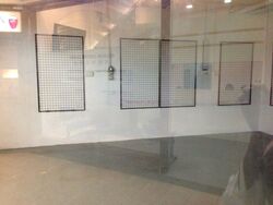 Multi Storey Car Park (D8), Office #451508601